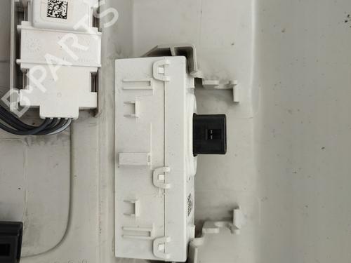 Interior roof light RENAULT TALISMAN (LP_) 1.6 dCi 160 | BP24408515I8