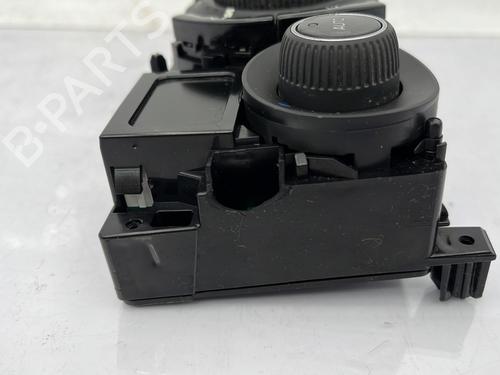 Climate control CITROËN C3 Picasso (SH_) 1.6 HDi | BP23759214I5 