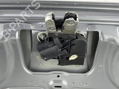 Tailgate AUDI A5 (8T3) S5 quattro | BP24454690C6 