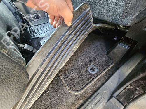 Front differential LAND ROVER DISCOVERY III (L319) 2.7 TD 4x4 | BP30964470M23  - Image 45
