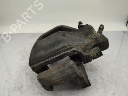 Left front brake caliper BMW X5 (E53) 3.0 d | BP23723161M105 