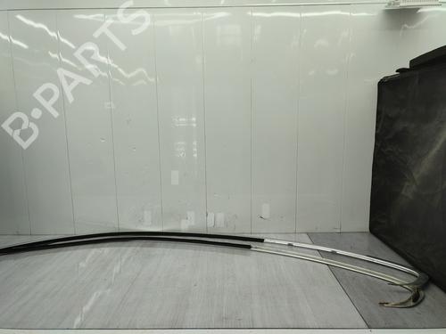 Electronic module BMW 3 Coupe (E92) 330 d | BP27898042M83 
