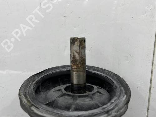 Steering rack PEUGEOT RCZ 1.6 16V | BP24438996M22  - Image 6