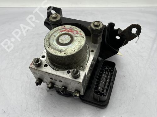 ABS pump TOYOTA HILUX VIII Pickup (_N1_) 2.4 D 4WD (GUN125_, GUN125R) 4405071440