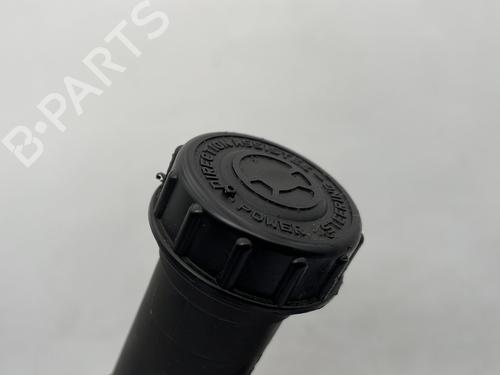 Steering pump CITROËN C4 II (NC_) 1.6 BlueHDi 100 | BP25339197M99 