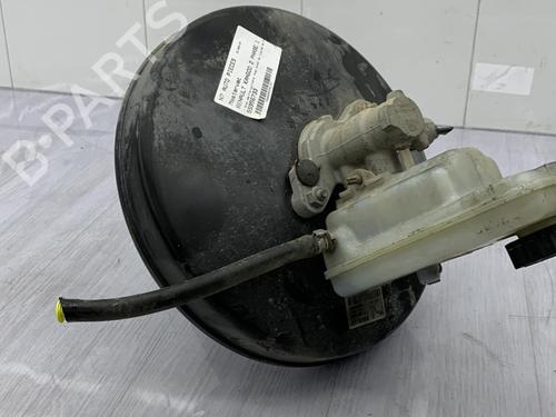 servo-brake-renault-kangoo-express-fw01_-2008-23702472 main image
