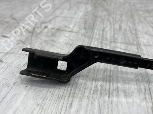 Front windshield wiper arm FIAT PANDA (312_, 319_) 1.2 (312PXA1A) | BP30870472C143 