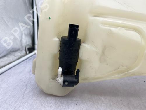 Used Windscreen washer tank Windscreen washer tank 38627216 38627216