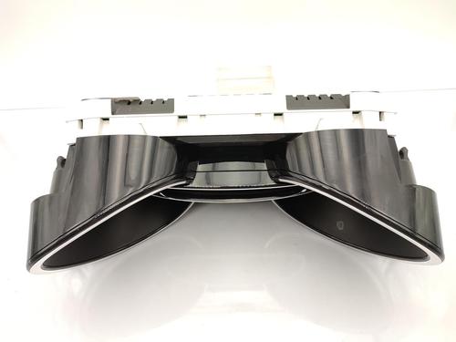 Instrument cluster RENAULT CLIO IV (BH_) 1.5 dCi 90 | BP23732979C47 