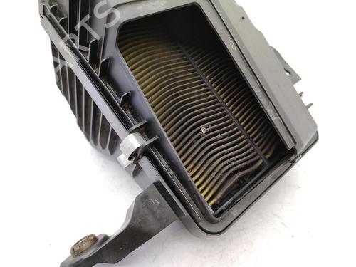 Air filter box NISSAN X-TRAIL III (T32_, T32R, T32RR) 1.6 dCi (T32) | BP23732491M87 