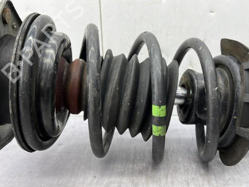 Right front shock absorber MINI MINI (R56) Cooper | BP23753307M17 
