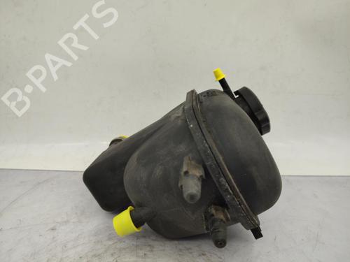 Used Expansion tank CITROËN XSARA (N1) 1.9 TD (90 hp) 23678098
