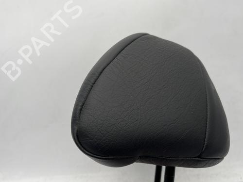 Headrest PEUGEOT 406 (8B) 2.2 HDi | BP23868290I31 