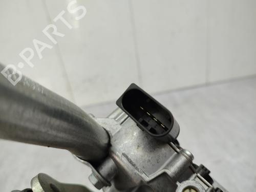 Front wiper motor BMW 3 Touring (E91) 330 d | BP23722849M29 - Image 11