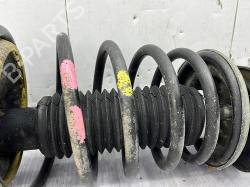 Left front shock absorber FIAT DOBLO Box Body/MPV (223_) 1.3 D Multijet | BP30870427M16