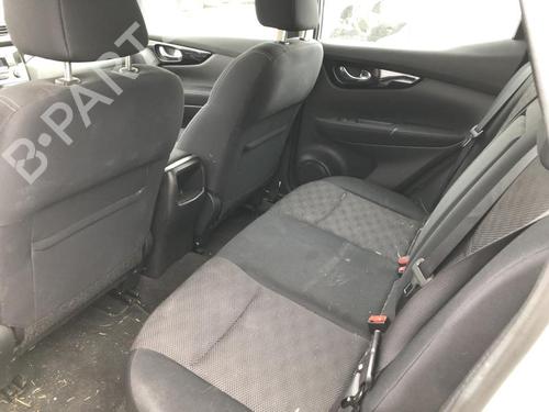 Hand brake PEUGEOT BOXER Van 2.2 HDi 130 | BP23693630I18  - Image 24