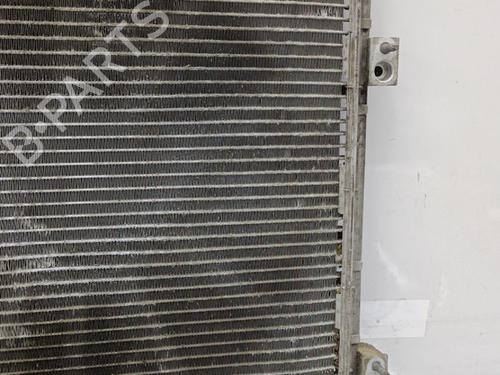 Used AC radiator AC radiator PEUGEOT 5008 (0U_, 0E_) 2.0 HDi (163 hp) 23709293 23709293