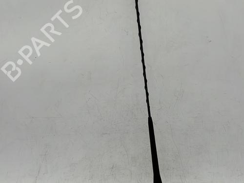 Used Antenna/Base CITROËN C4 CACTUS 1.6 BlueHDi 100 (99 hp) 23761576