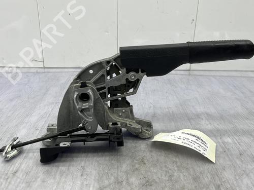 Hand brake VW GOLF VI (5K1) 1.6 TDI | BP23702251I18 - Image 3