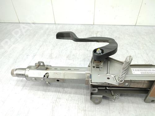 Steering column VW GOLF VI (5K1) 1.6 TDI | BP23718670M21  - Image 9