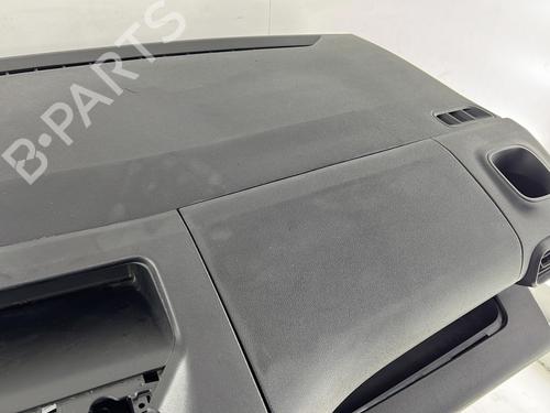 Used Dashboard Dashboard CITROËN BERLINGO Box Body/MPV (K9) 1.5 BlueHDi 100 (102 hp) 30618993 30618993