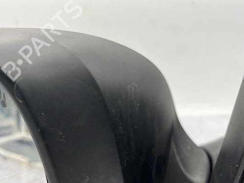 left-mirror-suzuki-swift-iii-mz-ez-2005-29909328 main image