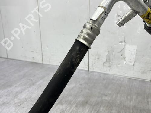 AC pipe FIAT TIPO Hatchback (356_, 357_) 1.3 D (356HXH1A) | BP33876260M126 - Image 9