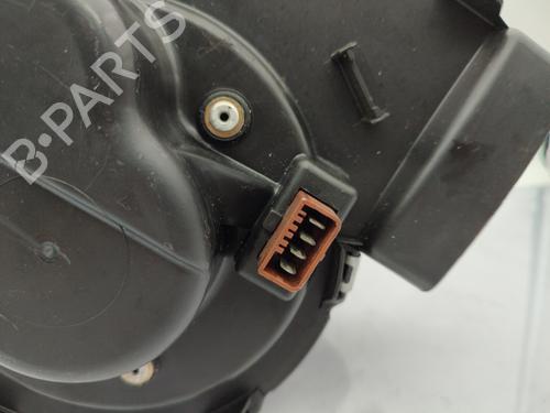 Heater blower motor PEUGEOT 106 II (1A_, 1C_) 1.1 i | BP23739162M62 