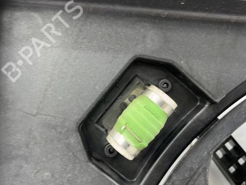 radiator-fan-alfa-romeo-147-937_-2000-2001-2002-2003-2004-2005-2006-2007-2008-2009-2010-23757793 main image