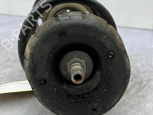 Left front shock absorber PEUGEOT 208 I (CA_, CC_) 1.4 HDi | BP23703356M16 