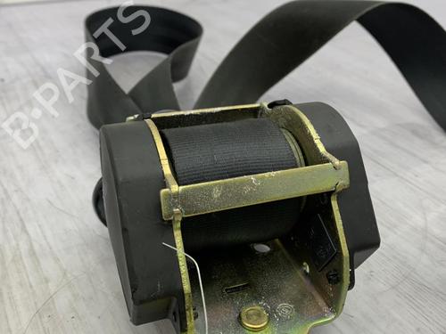 Used Front right seatbelt Front right seatbelt CITROËN XSARA (N1) 2.0 HDi 109 (109 hp) 23704302 23704302