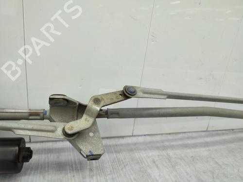 front-wiper-motor-citroen-ds4-nx_-2011-2012-2013-2014-2015-23708644 main image