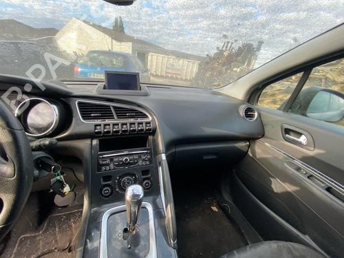 Used Dashboard Dashboard 39091493 39091493