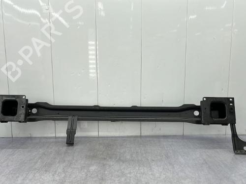 Rear bumper reinforcement MINI MINI (R56) Cooper | BP23753300C73 