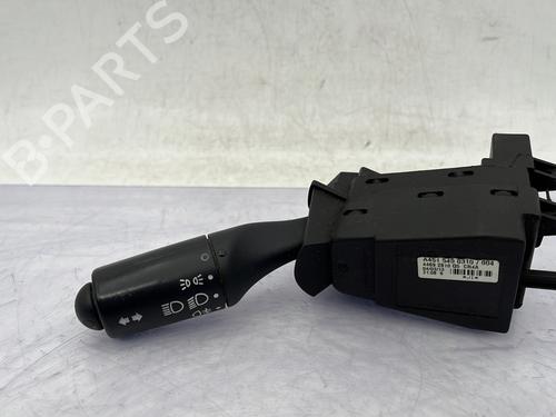 Switch SMART FORTWO Coupe (451) 1.0 (451.331, 451.380) | BP29839379I30
