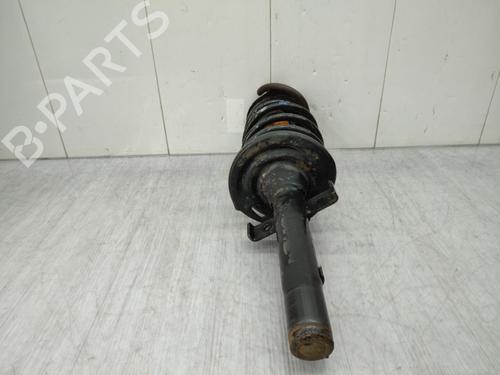 Used Right front shock absorber Right front shock absorber RENAULT GRAND SCÉNIC II (JM0/1_) 1.9 dCi (JM0G, JM12, JM1G, JM2C) (120 hp) 23732081 23732081