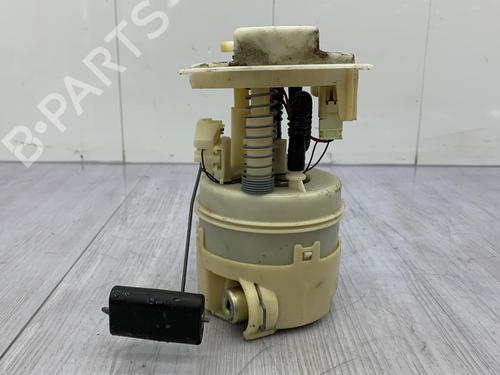 Used Fuel pump Fuel pump 23704175 23704175