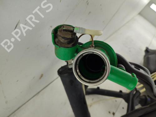 Other AUDI A1 (8X1, 8XK) 1.2 TFSI | BP31716698O1 