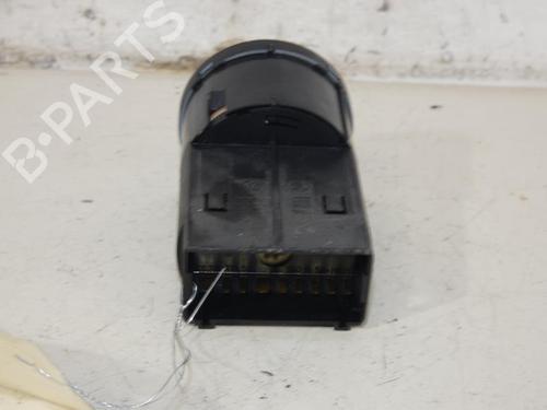 Used Headlight switch Headlight switch VW POLO V (6R1, 6C1) 1.6 TDI (90 hp) 23692312 23692312
