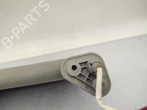 Right sun visor BMW 3 (E90) 320 d | BP23742441I2 