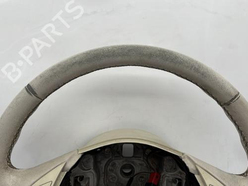 Steering wheel FIAT 500 (312_) 1.2 (312AXA1A) | BP23755549C49 - Image 9