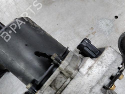 Styring servopumpe PEUGEOT 307 (3A/C) 2.0 HDi 90 | BP23668184M99 