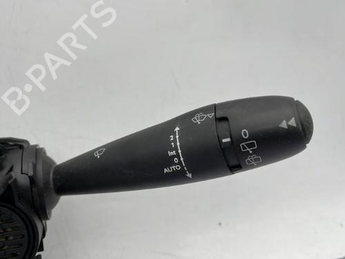 Steering column stalk PEUGEOT 5008 (0U_, 0E_) 1.6 HDi | BP23721854I23 