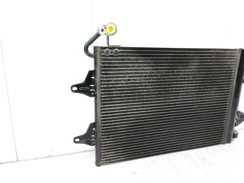 AC radiator VW POLO IV (9N_, 9A_) 1.4 TDI | BP23739467M32