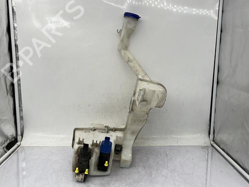 Sprinklertank PEUGEOT 508 SW I (8E_) 2.0 HDi RXH Hybrid4 (200 hp) 31046299