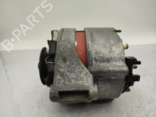 Alternator OPEL ASTRA F Hatchback (T92)  | BP23739617M7 