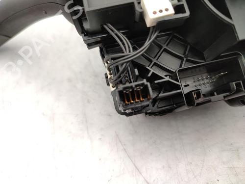 Steering column stalk AUDI A4 B8 (8K2) 2.0 TDI | BP23720504I23 - Image 6