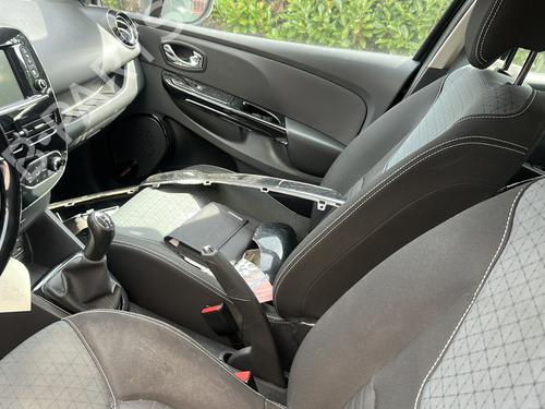 Left tailgate light RENAULT CLIO IV (BH_) 0.9 TCe 90 (BHNF, BHMA, BHMH, BHJK, BHJR) | BP29981708C79  - Image 29