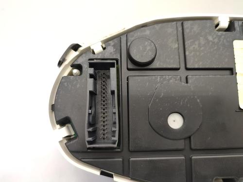 Electronic module FORD S-MAX (WA6) 2.0 TDCi | BP23719163M83 - Image 24