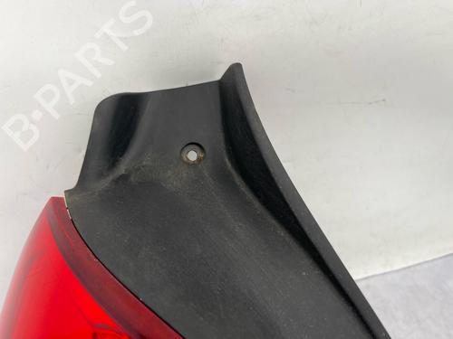 left-taillight-renault-clio-iii-br01-cr01-2005-2006-2007-2008-2009-2010-2011-2012-2013-2014-36819018 main image
